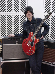 古市コータロー